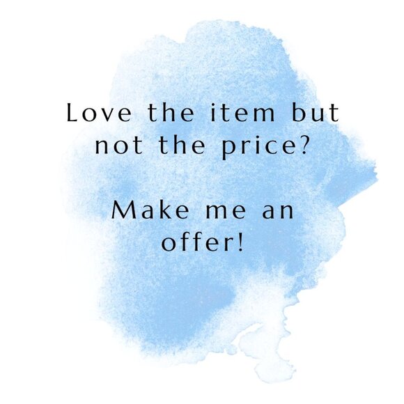 Everything must go!! Make me an offer!! - Picture 1 of 1